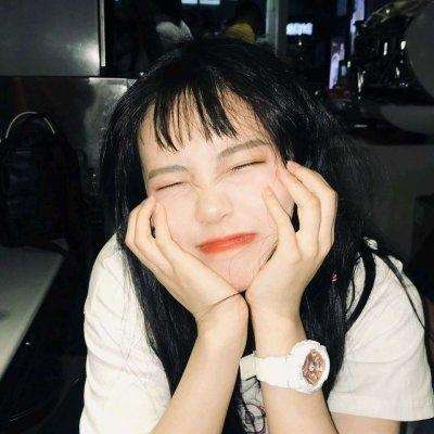游酷消消乐红包版下载