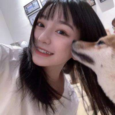 太古仙诀官方版