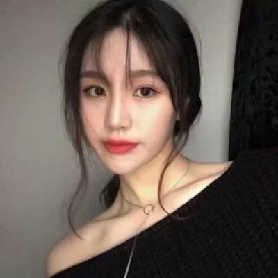 小莫传奇手游下载